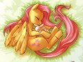 nap_time_by_angelickitty89-d4r60kf.jpg